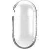 Speck Presidio Clear Apple AirPods (3rd gen) skaidrus dėklas