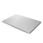 Speck SmartShell permatas dėklas 40,6 cm (16 colių) skaidrus