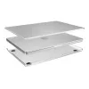 Speck SmartShell permatas dėklas 40,6 cm (16 colių) skaidrus