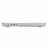 Speck SmartShell permatas dėklas 40,6 cm (16 colių) skaidrus