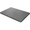 Speck Smartshell Macbook Pro 16 colių (2021) Onyx Black, Kietas dėklas, 40,6 cm (16 colių)