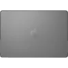 Speck Smartshell Macbook Pro 16 colių (2021) Onyx Black, Kietas dėklas, 40,6 cm (16 colių)