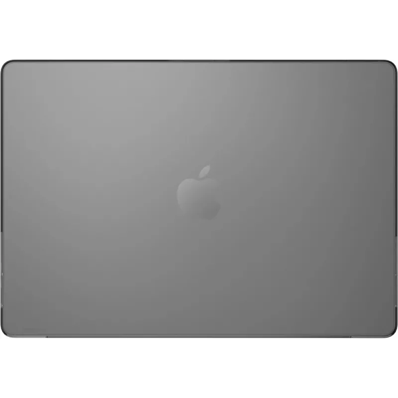 Speck Smartshell Macbook Pro 16 colių (2021) Onyx Black, Kietas dėklas, 40,6 cm (16 colių)