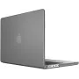 Speck Smartshell Macbook Pro 14 colių (2021/2022) Onyx Black, kietas dėklas