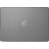 Speck Smartshell Macbook Pro 14 colių (2021/2022) Onyx Black, kietas dėklas