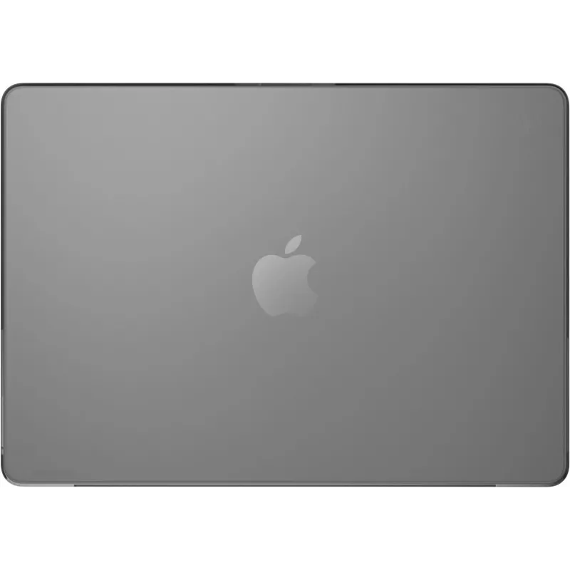 Speck Smartshell Macbook Pro 14 colių (2021/2022) Onyx Black, kietas dėklas
