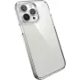 Speck Presidio Perfect Clear - Dėklas - Apple iPhone 14 Pro Max - 17 cm (6.7) - Skaidrus