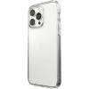 Speck Presidio Perfect Clear - Dėklas - Apple iPhone 14 Pro Max - 17 cm (6.7) - Skaidrus
