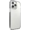 Speck Presidio Perfect Clear - Dėklas - Apple iPhone 14 Pro Max - 17 cm (6.7) - Skaidrus