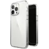 Speck Presidio Perfect Clear - Dėklas - Apple iPhone 14 Pro Max - 17 cm (6.7) - Skaidrus