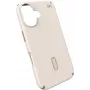 Speck Presidio2 Pro + ClickLock Apple iPhone 16 Bleached Bone – su Microban rankove