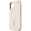 Speck Presidio2 Pro + ClickLock Apple iPhone 16 Bleached Bone – su Microban rankove