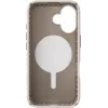 Speck Presidio2 Pro + ClickLock Apple iPhone 16 Bleached Bone – su Microban rankove