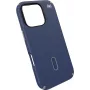 Speck Presidio2 Pro + ClickLock Apple iPhone 16 Pro Coastal Blue - su Microban rankove