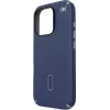 Speck Presidio2 Pro + ClickLock Apple iPhone 16 Pro Coastal Blue - su Microban rankove