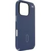 Speck Presidio2 Pro + ClickLock Apple iPhone 16 Pro Coastal Blue - su Microban rankove