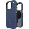 Speck Presidio2 Pro + ClickLock Apple iPhone 16 Pro Coastal Blue - su Microban rankove