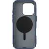 Speck Presidio2 Pro + ClickLock Apple iPhone 16 Pro Coastal Blue - su Microban rankove