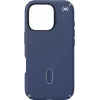 Speck Presidio2 Pro + ClickLock Apple iPhone 16 Pro Coastal Blue - su Microban rankove