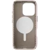 Speck Presidio2 Pro + ClickLock Apple iPhone 16 Pro Bleached Bone - su Microban įvore