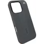 Speck Presidio2 Grip + ClickLock Apple iPhone 16 Pro anglies pilka su Microban