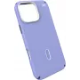 Speck Presidio2 Pro + ClickLock Apple iPhone 16 Pro Max Future Lavender – su Microban rankove