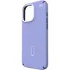 Speck Presidio2 Pro + ClickLock Apple iPhone 16 Pro Max Future Lavender – su Microban rankove