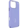 Speck Presidio2 Pro + ClickLock Apple iPhone 16 Pro Max Future Lavender – su Microban rankove