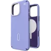Speck Presidio2 Pro + ClickLock Apple iPhone 16 Pro Max Future Lavender – su Microban rankove