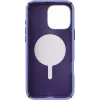 Speck Presidio2 Pro + ClickLock Apple iPhone 16 Pro Max Future Lavender – su Microban rankove