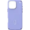 Speck Presidio2 Pro + ClickLock Apple iPhone 16 Pro Max Future Lavender – su Microban rankove