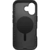 Speck Presidio2 Grip + MS Apple iPhone 17 Black - su Microban
