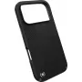 Speck Presidio2 Grip + MS Apple iPhone 17 Pro Black - su Microban