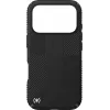 Speck Presidio2 Grip + MS Apple iPhone 17 Pro Black - su Microban