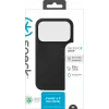 Speck Presidio2 Grip + MS Apple iPhone 17 Pro Black - su Microban