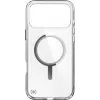 Speck Presidio Perfect Clear Dėklas MagSafe iPhone 17 Pro Max