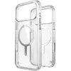 Speck Presidio Perfect Clear Dėklas MagSafe iPhone 17 Pro Max