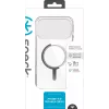 Speck Presidio Perfect Clear Dėklas MagSafe iPhone 17 Pro Max