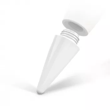 ZAGG Pro Stylus 2 (Keičiami antgaliai)