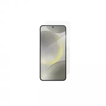 InvisibleShield Glass Elite B Samsung Galaxy S24 ekrano apsauginis stiklas