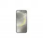 InvisibleShield Glass Elite B Samsung Galaxy S24 ekrano apsauginis stiklas