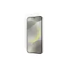 InvisibleShield Glass Elite B Samsung Galaxy S24 ekrano apsauginis stiklas
