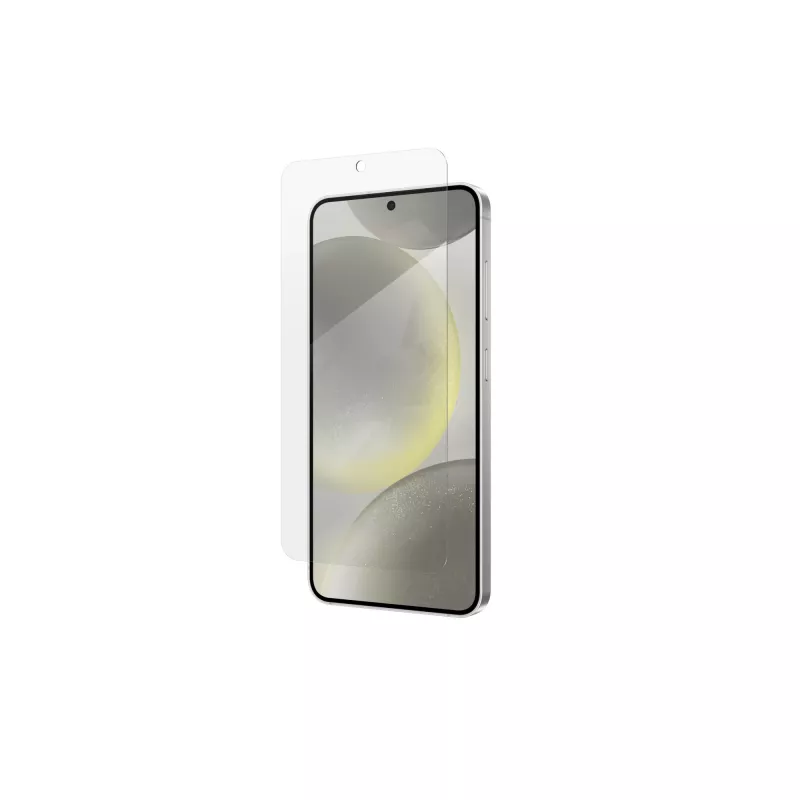 InvisibleShield Glass Elite B Samsung Galaxy S24 ekrano apsauginis stiklas