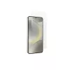 InvisibleShield Glass Elite B Samsung Galaxy S24 ekrano apsauginis stiklas