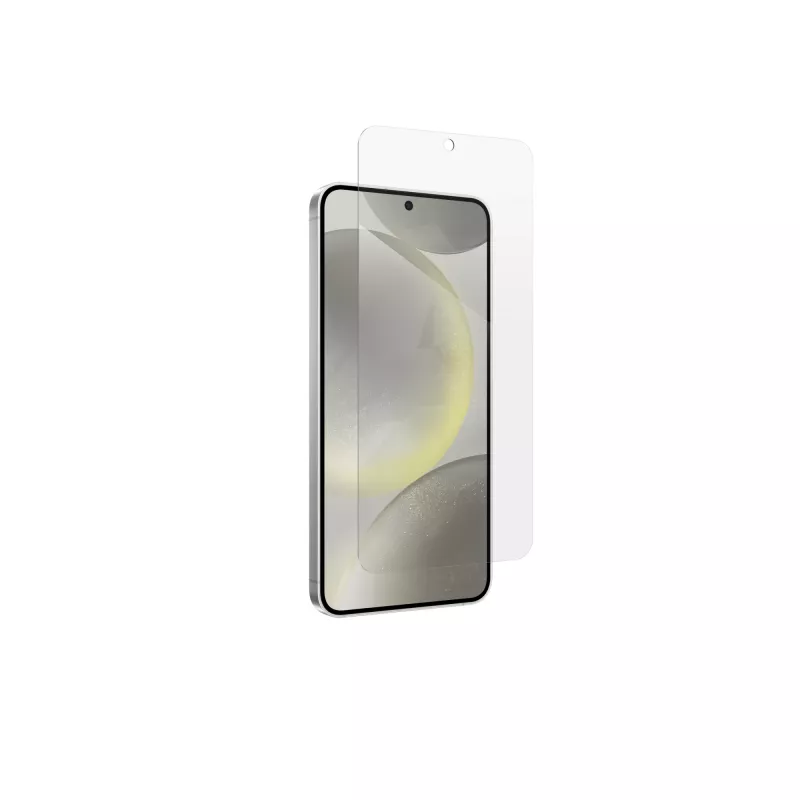 InvisibleShield Glass Elite B Samsung Galaxy S24 ekrano apsauginis stiklas