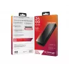 InvisibleShield Glass Elite B Samsung Galaxy S24 ekrano apsauginis stiklas