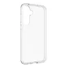 IFROGZ Defence dėklas Samsung Galaxy A55 5G permatomas 16,8 cm (6,6 inch)