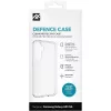 IFROGZ Defence dėklas Samsung Galaxy A55 5G permatomas 16,8 cm (6,6 inch)