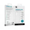 IFROGZ Defence dėklas Samsung Galaxy A55 5G permatomas 16,8 cm (6,6 inch)