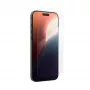 InvisibleShield Glass Elite apsauginis stiklas Apple iPhone 16 Pro Max